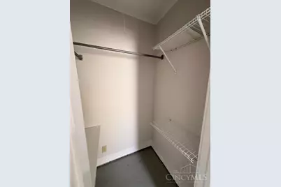 5130 Brown Road, Oxford Township, OH 45056 - Photo 10