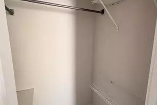 5130 Brown Rd, Oxford, OH 45056 - Photo 10