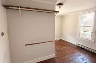 5130 Brown Rd, Oxford, OH 45056 - Photo 16