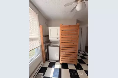 5130 Brown Road, Oxford Township, OH 45056 - Photo 22