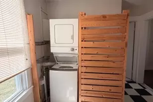 5130 Brown Rd, Oxford, OH 45056 - Photo 22