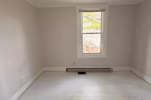 5130 Brown Rd, Oxford, OH 45056 - Photo 6