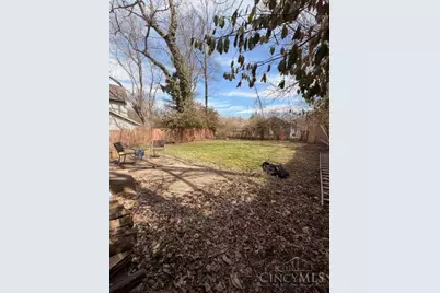 5130 Brown Road, Oxford Township, OH 45056 - Photo 32