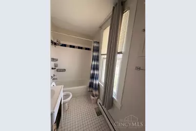 5130 Brown Road, Oxford Township, OH 45056 - Photo 30