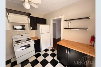 5130 Brown Road, Oxford Township, OH 45056 - Photo 18