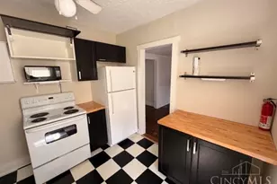 5130 Brown Rd, Oxford, OH 45056 - Photo 18