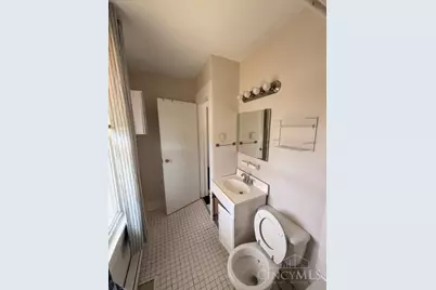 5130 Brown Road, Oxford Township, OH 45056 - Photo 26