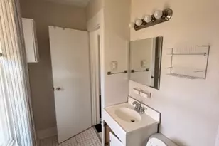 5130 Brown Rd, Oxford, OH 45056 - Photo 26