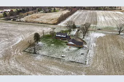 2960 US 68 S, Xenia, OH 45385 - Photo 4