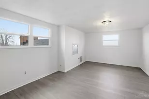 2960 US Rt 68 S, Caesarscreek Twp, OH 45385 - Photo 38