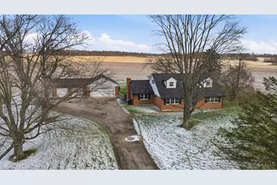 2960 US 68 S, Xenia, OH 45385 - Photo 1