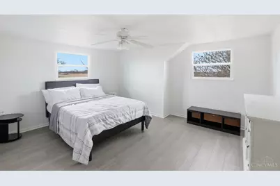 2960 US 68 S, Xenia, OH 45385 - Photo 32