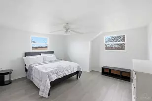 2960 US Rt 68 S, Caesarscreek Twp, OH 45385 - Photo 32