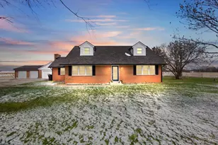 2960 US Rt 68 S, Caesarscreek Twp, OH 45385 - Photo 8