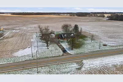 2960 US 68 S, Xenia, OH 45385 - Photo 2