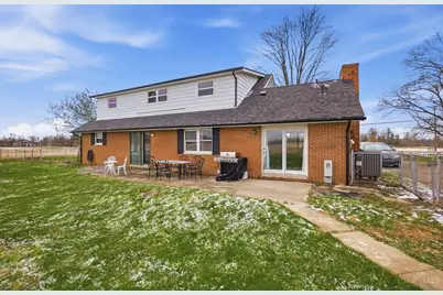 2960 US 68 S, Xenia, OH 45385 - Photo 42