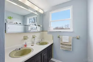 2960 US Rt 68 S, Caesarscreek Twp, OH 45385 - Photo 34