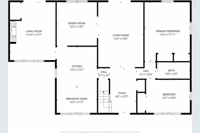 2960 US 68 S, Xenia, OH 45385 - Photo 50