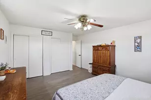 2960 US Rt 68 S, Caesarscreek Twp, OH 45385 - Photo 28