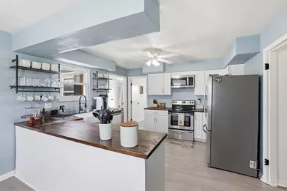 2960 US 68 S, Xenia, OH 45385 - Photo 18