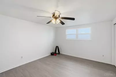 2960 US 68 S, Xenia, OH 45385 - Photo 36