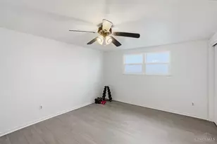 2960 US Rt 68 S, Caesarscreek Twp, OH 45385 - Photo 36