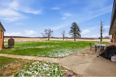 2960 US 68 S, Xenia, OH 45385 - Photo 44