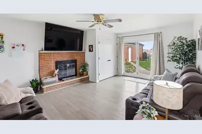 2960 US 68 S, Xenia, OH 45385 - Photo 24