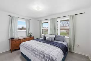 2960 US Rt 68 S, Caesarscreek Twp, OH 45385 - Photo 30