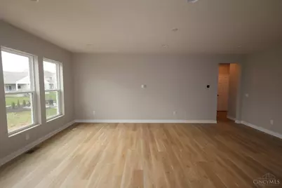 5610 White Pine Lane #9738, Fairfield Township, OH 45011 - Photo 10
