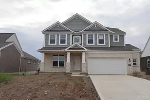 5610 White Pne Ln, Fairfield Township, OH 45011 - Photo 2