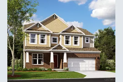 5610 White Pine Lane #9738, Fairfield Township, OH 45011 - Photo 1