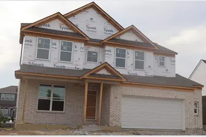 5610 White Pine Lane #9738, Fairfield Township, OH 45011 - Photo 2