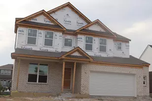 5610 White Pne Ln, Fairfield Township, OH 45011 - Photo 2