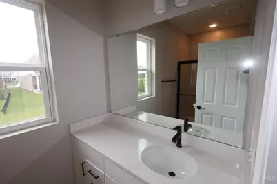5610 White Pine Lane #9738, Fairfield Township, OH 45011 - Photo 20