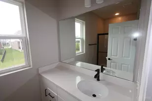 5610 White Pne Ln, Fairfield Township, OH 45011 - Photo 20