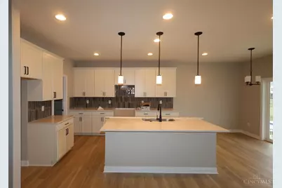 5610 White Pine Lane #9738, Fairfield Township, OH 45011 - Photo 4