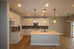 5610 White Pne Ln, Fairfield Township, OH 45011 - Photo 4