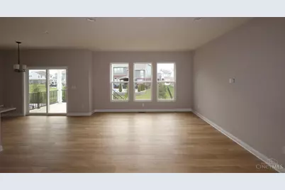 5610 White Pine Lane #9738, Fairfield Township, OH 45011 - Photo 8