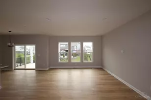 5610 White Pne Ln, Fairfield Township, OH 45011 - Photo 8