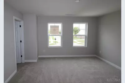 5610 White Pine Lane #9738, Fairfield Township, OH 45011 - Photo 18