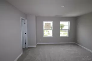5610 White Pne Ln, Fairfield Township, OH 45011 - Photo 18