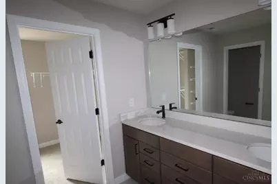 5610 White Pine Lane #9738, Fairfield Township, OH 45011 - Photo 16