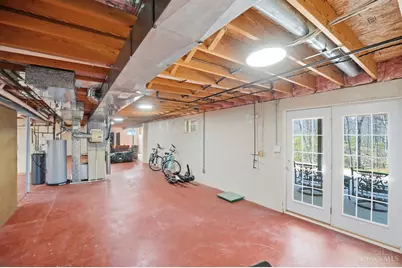 452 Windfern Forest Lane, Union Township, OH 45244 - Photo 52