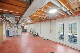 452 Windfern Forest Ln, Union Township, OH 45244 - Photo 52