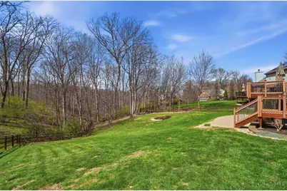 452 Windfern Forest Lane, Union Township, OH 45244 - Photo 68