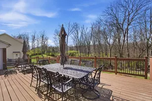 452 Windfern Forest Ln, Union Township, OH 45244 - Photo 64