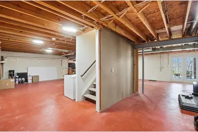 452 Windfern Forest Lane, Union Township, OH 45244 - Photo 50