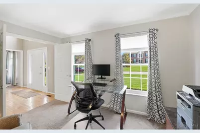 452 Windfern Forest Lane, Union Township, OH 45244 - Photo 26