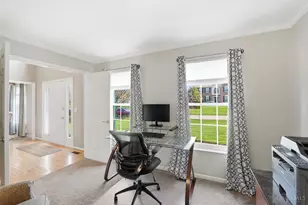 452 Windfern Forest Ln, Union Township, OH 45244 - Photo 26